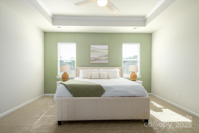 5027 American Bittern Ln, Charlotte, NC 28214 - photo 16