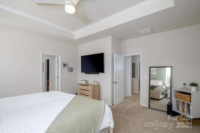 5027 American Bittern Ln, Charlotte, NC 28214 - photo 17