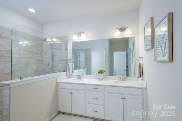 5027 American Bittern Ln, Charlotte, NC 28214 - photo 18