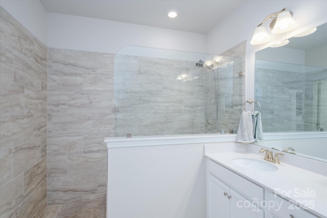 5027 American Bittern Ln, Charlotte, NC 28214 - photo 19
