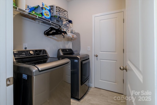 5027 American Bittern Ln, Charlotte, NC 28214 - photo 21