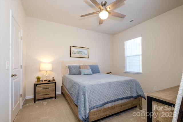 5027 American Bittern Ln, Charlotte, NC 28214 - photo 22
