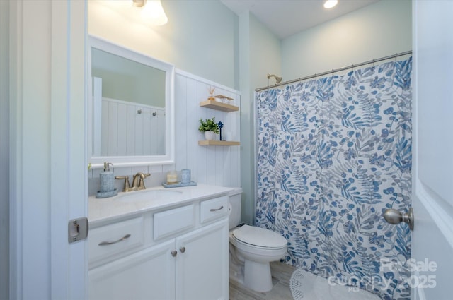 5027 American Bittern Ln, Charlotte, NC 28214 - photo 23