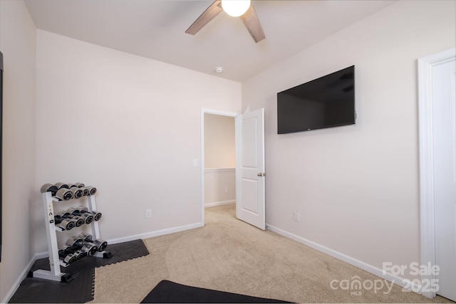 5027 American Bittern Ln, Charlotte, NC 28214 - photo 25