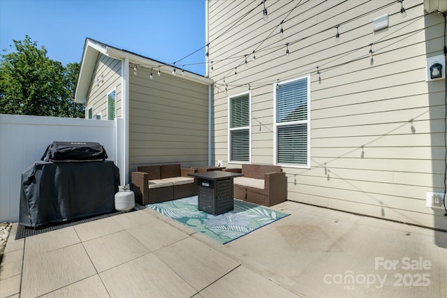 5027 American Bittern Ln, Charlotte, NC 28214 - photo 26