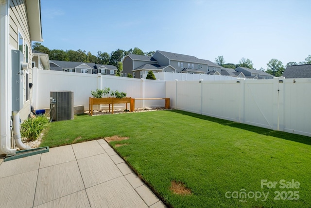 5027 American Bittern Ln, Charlotte, NC 28214 - photo 27