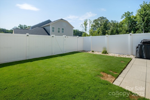 5027 American Bittern Ln, Charlotte, NC 28214 - photo 28