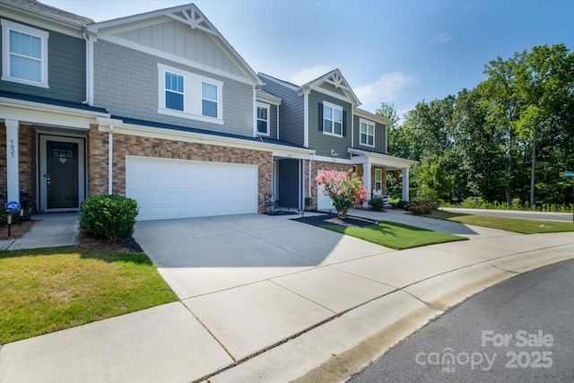 5027 American Bittern Ln, Charlotte, NC 28214 - photo 29