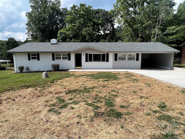 136 Haywood Ter, Gastonia, NC 28056 - photo 1