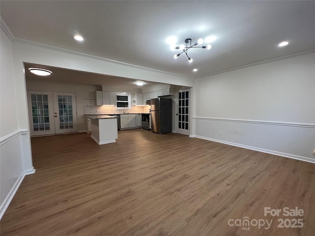 136 Haywood Ter, Gastonia, NC 28056 - photo 2