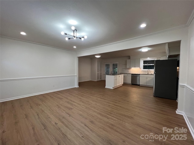 136 Haywood Ter, Gastonia, NC 28056 - photo 3