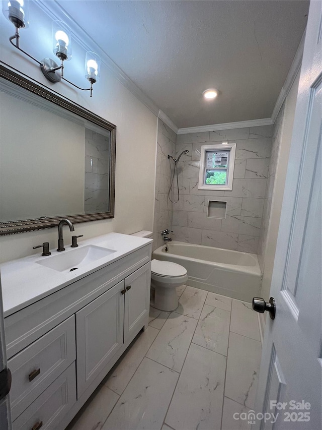 136 Haywood Ter, Gastonia, NC 28056 - photo 7