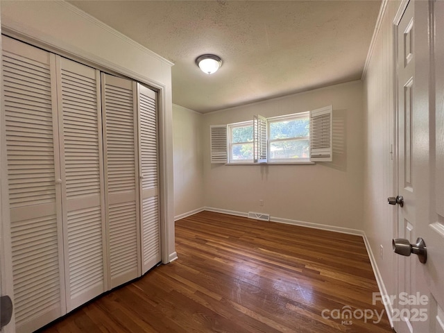 136 Haywood Ter, Gastonia, NC 28056 - photo 8