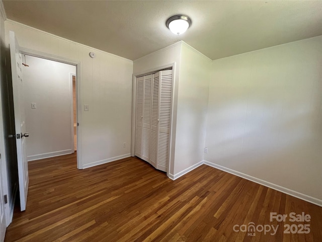 136 Haywood Ter, Gastonia, NC 28056 - photo 9