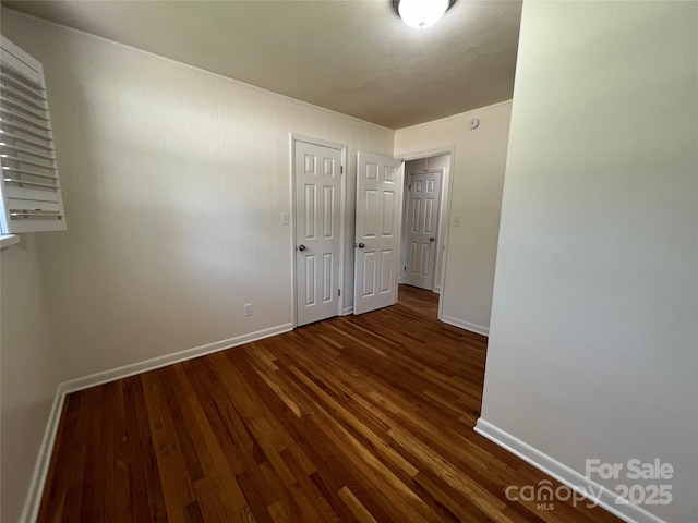 136 Haywood Ter, Gastonia, NC 28056 - photo 10