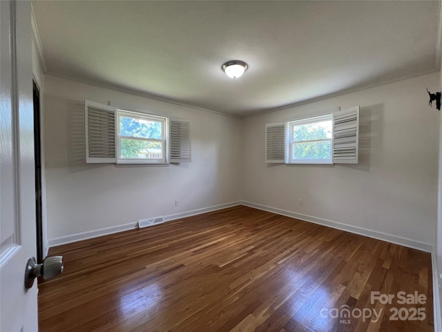 136 Haywood Ter, Gastonia, NC 28056 - photo 11