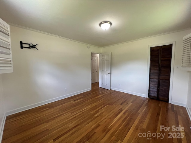 136 Haywood Ter, Gastonia, NC 28056 - photo 12