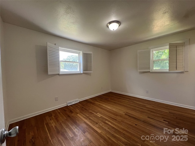 136 Haywood Ter, Gastonia, NC 28056 - photo 13