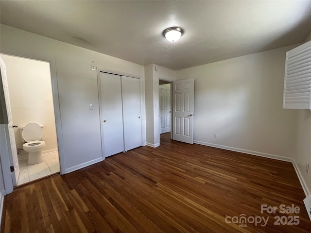136 Haywood Ter, Gastonia, NC 28056 - photo 14