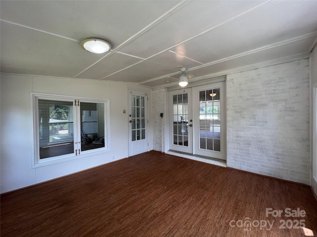 136 Haywood Ter, Gastonia, NC 28056 - photo 17