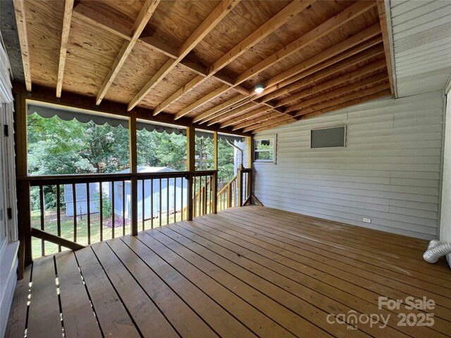 136 Haywood Ter, Gastonia, NC 28056 - photo 18