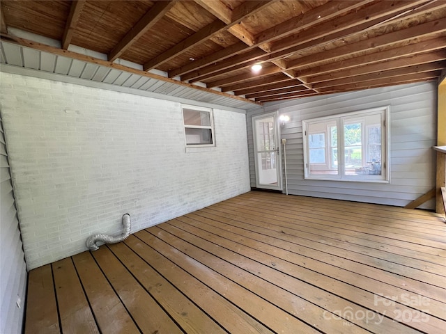 136 Haywood Ter, Gastonia, NC 28056 - photo 19