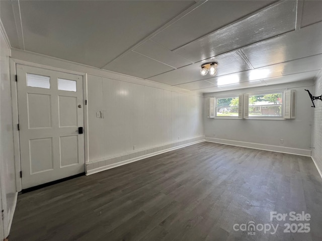 136 Haywood Ter, Gastonia, NC 28056 - photo 20