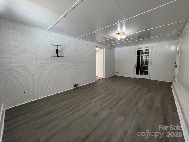 136 Haywood Ter, Gastonia, NC 28056 - photo 21