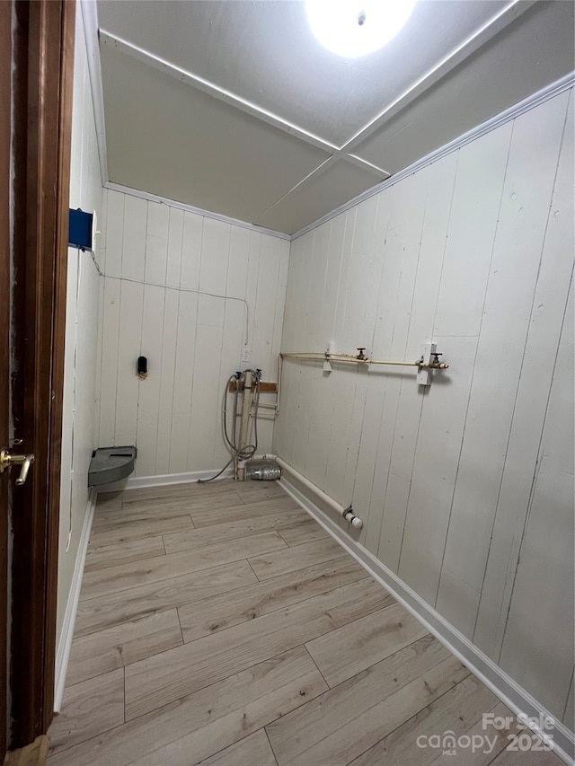 136 Haywood Ter, Gastonia, NC 28056 - photo 22