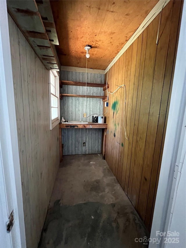 136 Haywood Ter, Gastonia, NC 28056 - photo 24
