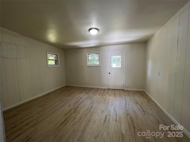 136 Haywood Ter, Gastonia, NC 28056 - photo 25