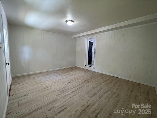 136 Haywood Ter, Gastonia, NC 28056 - photo 26