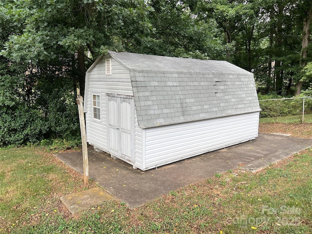 136 Haywood Ter, Gastonia, NC 28056 - photo 31