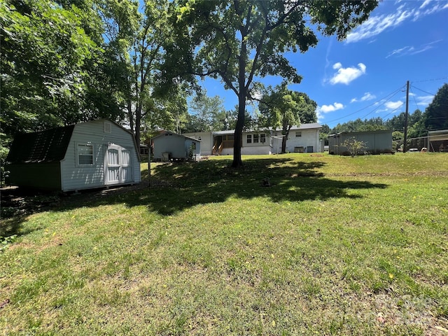 136 Haywood Ter, Gastonia, NC 28056 - photo 32