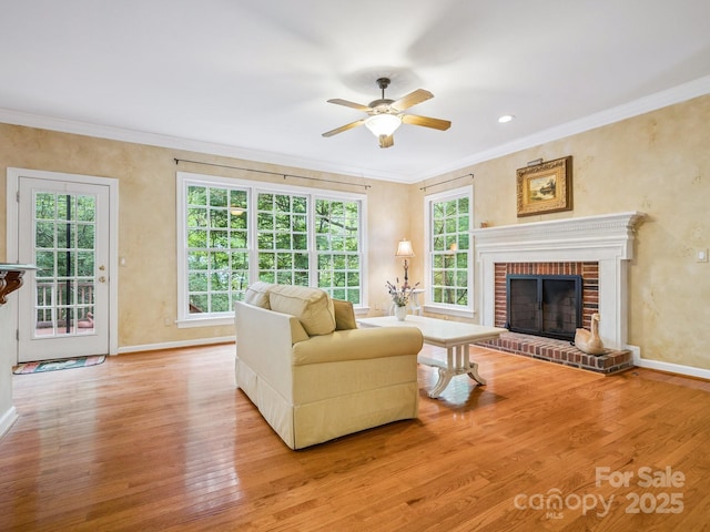 423 Shrewsbury Ln, Matthews, NC 28105 - photo 8
