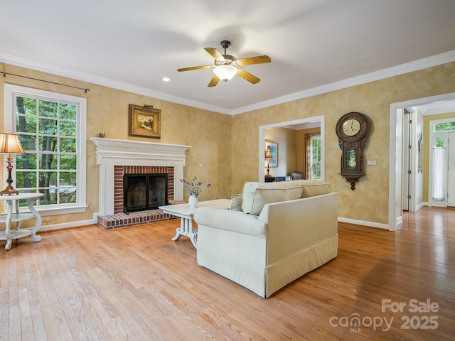 423 Shrewsbury Ln, Matthews, NC 28105 - photo 9