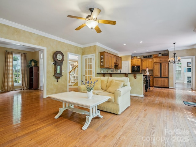 423 Shrewsbury Ln, Matthews, NC 28105 - photo 10