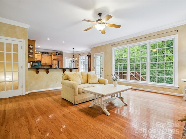 423 Shrewsbury Ln, Matthews, NC 28105 - photo 11