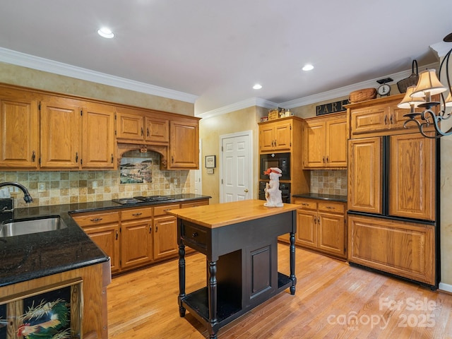 423 Shrewsbury Ln, Matthews, NC 28105 - photo 12