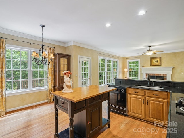 423 Shrewsbury Ln, Matthews, NC 28105 - photo 13