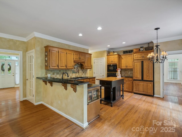 423 Shrewsbury Ln, Matthews, NC 28105 - photo 14