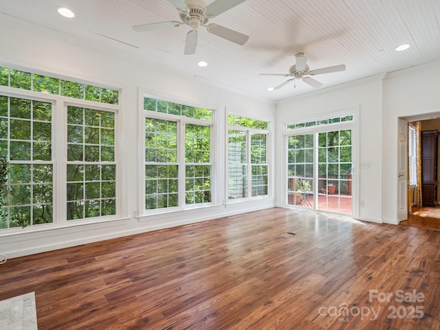 423 Shrewsbury Ln, Matthews, NC 28105 - photo 16
