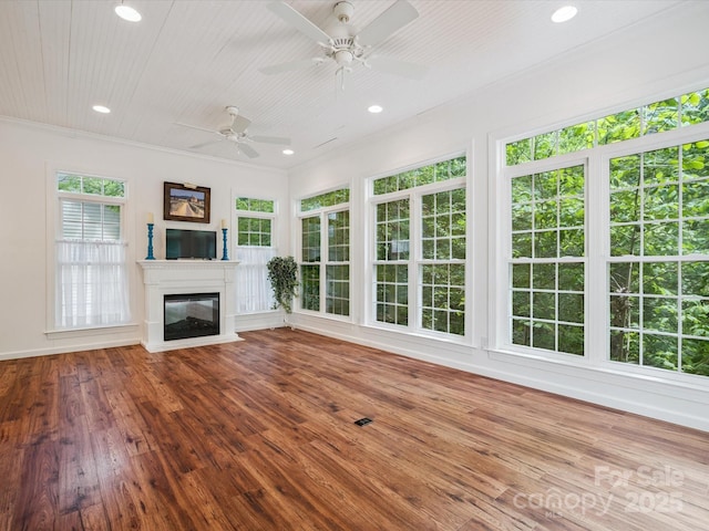 423 Shrewsbury Ln, Matthews, NC 28105 - photo 17