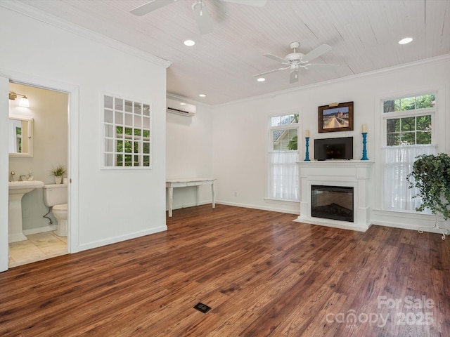 423 Shrewsbury Ln, Matthews, NC 28105 - photo 18