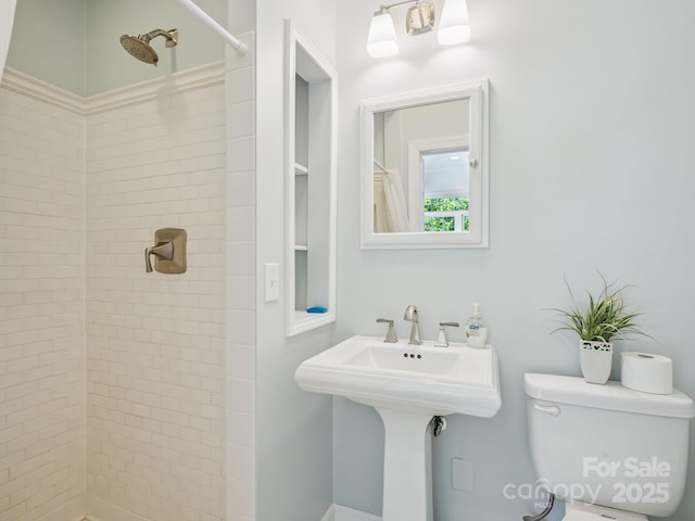 423 Shrewsbury Ln, Matthews, NC 28105 - photo 19