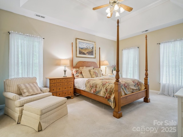 423 Shrewsbury Ln, Matthews, NC 28105 - photo 20