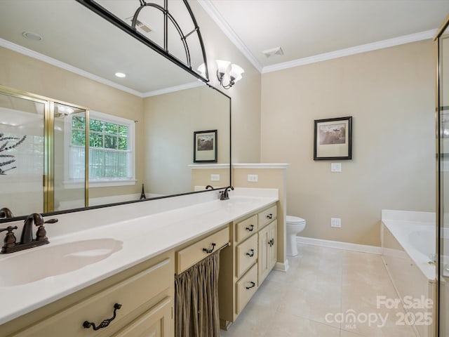 423 Shrewsbury Ln, Matthews, NC 28105 - photo 21