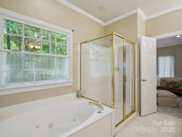 423 Shrewsbury Ln, Matthews, NC 28105 - photo 22