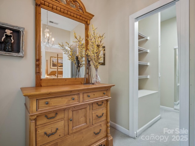 423 Shrewsbury Ln, Matthews, NC 28105 - photo 23