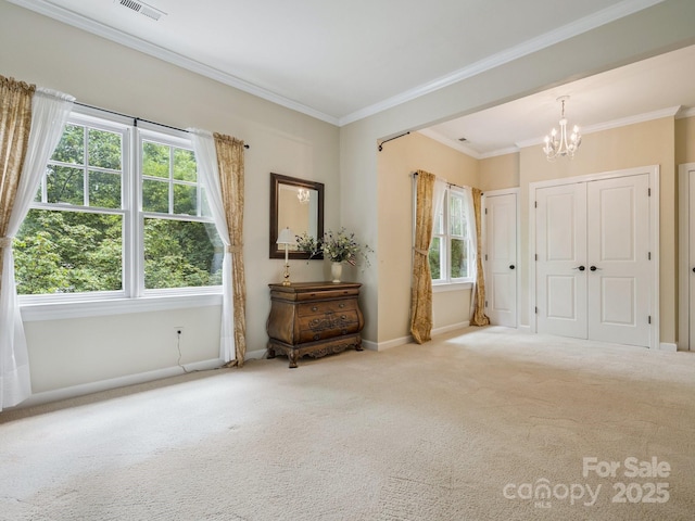 423 Shrewsbury Ln, Matthews, NC 28105 - photo 25